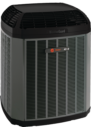 Louisville Trane Dealer | Heat Pumps | Furnaces | Automatic Air